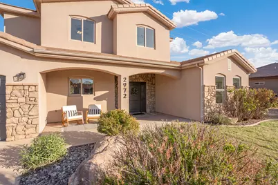 2972 E 110 N, Saint George, UT 84790 - Photo 30