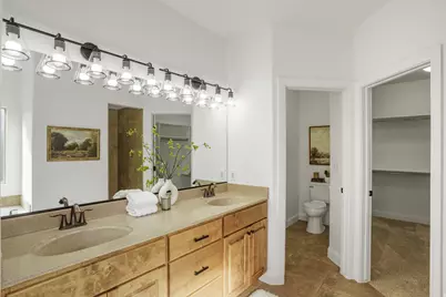 2972 E 110 N, Saint George, UT 84790 - Photo 10
