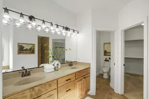 2972 E 110 N, Saint George, UT 84790 - Photo 10