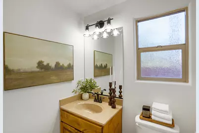 2972 E 110 N, Saint George, UT 84790 - Photo 18