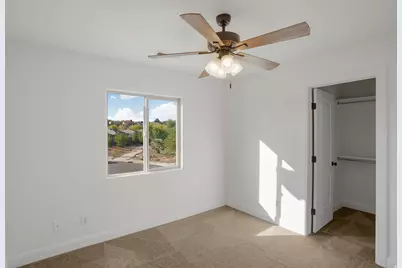 2972 E 110 N, Saint George, UT 84790 - Photo 16
