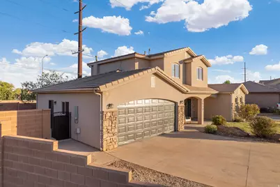 2972 E 110 N, Saint George, UT 84790 - Photo 2