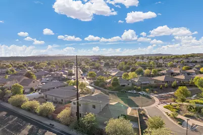 2972 E 110 N, Saint George, UT 84790 - Photo 34