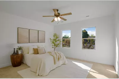 2972 E 110 N, Saint George, UT 84790 - Photo 6