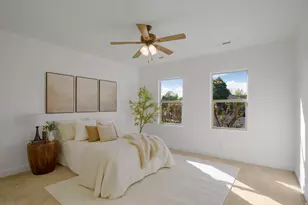 2972 E 110 N, Saint George, UT 84790 - Photo 6