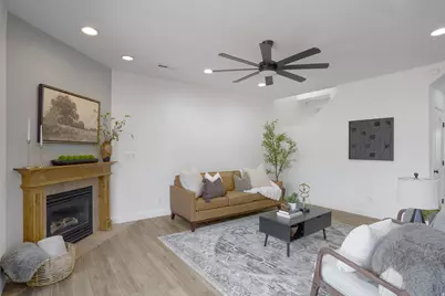 2972 E 110 N, Saint George, UT 84790 - Photo 14