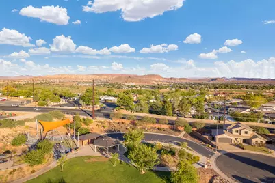 2972 E 110 N, Saint George, UT 84790 - Photo 44
