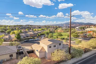 2972 E 110 N, Saint George, UT 84790 - Photo 48