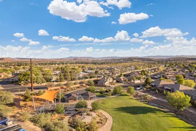 2972 E 110 N, Saint George, UT 84790 - Photo 50