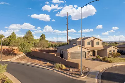 2972 E 110 N, Saint George, UT 84790 - Photo 38