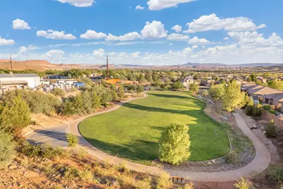 2972 E 110 N, Saint George, UT 84790 - Photo 36