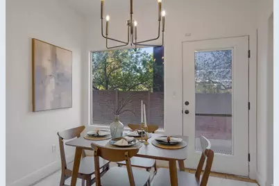 2972 E 110 N, Saint George, UT 84790 - Photo 22
