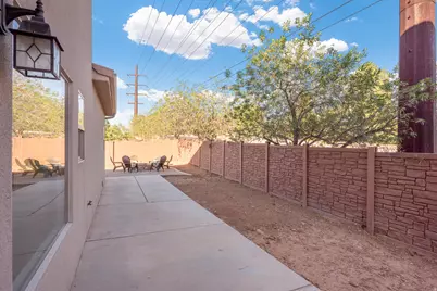 2972 E 110 N, Saint George, UT 84790 - Photo 24