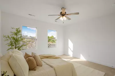 2972 E 110 N, Saint George, UT 84790 - Photo 8