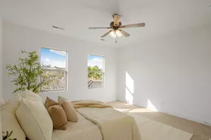 2972 E 110 N, Saint George, UT 84790 - Photo 8