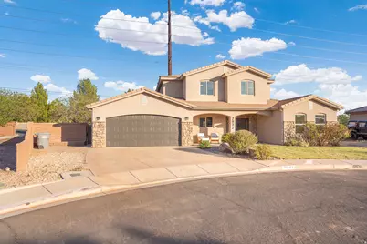 2972 E 110 N, Saint George, UT 84790 - Photo 32