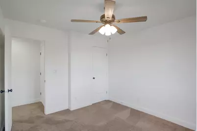 2972 E 110 N, Saint George, UT 84790 - Photo 28