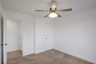 2972 E 110 N, Saint George, UT 84790 - Photo 28