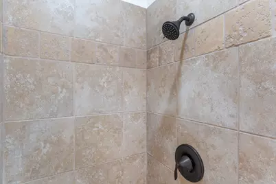 2972 E 110 N, Saint George, UT 84790 - Photo 12
