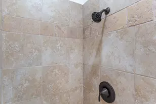 2972 E 110 N, Saint George, UT 84790 - Photo 12