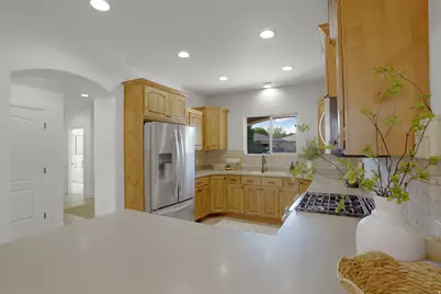 2972 E 110 N, Saint George, UT 84790 - Photo 4