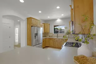 2972 E 110 N, Saint George, UT 84790 - Photo 4