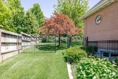 1188 N 1750 E, Logan, UT 84341 - Photo 84