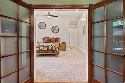 1188 N 1750 E, Logan, UT 84341 - Photo 26
