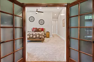 1188 N 1750 E, Logan, UT 84341 - Photo 26