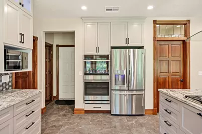1188 N 1750 E, Logan, UT 84341 - Photo 4