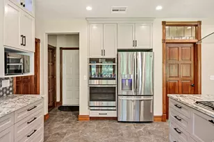 1188 N 1750 E, Logan, UT 84341 - Photo 4