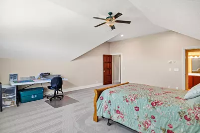 1188 N 1750 E, Logan, UT 84341 - Photo 50