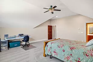 1188 N 1750 E, Logan, UT 84341 - Photo 50