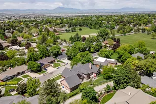 1188 N 1750 E, Logan, UT 84341 - Photo 108