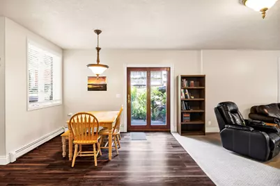 1188 N 1750 E, Logan, UT 84341 - Photo 58