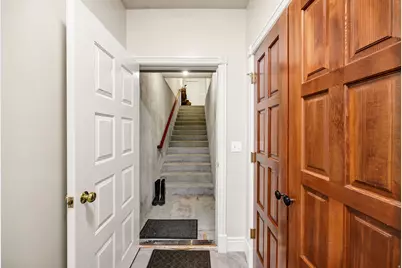 1188 N 1750 E, Logan, UT 84341 - Photo 66