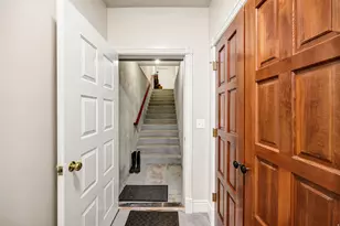 1188 N 1750 E, Logan, UT 84341 - Photo 66