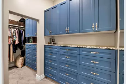 1188 N 1750 E, Logan, UT 84341 - Photo 34