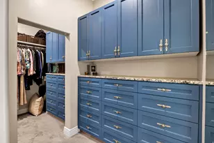 1188 N 1750 E, Logan, UT 84341 - Photo 34