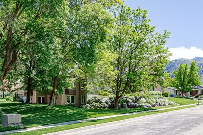 1188 N 1750 E, Logan, UT 84341 - Photo 80