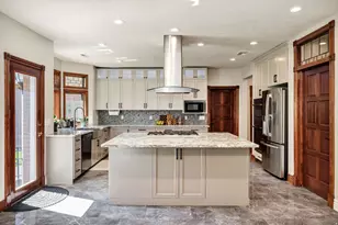 1188 N 1750 E, Logan, UT 84341 - Photo 2