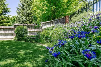 1188 N 1750 E, Logan, UT 84341 - Photo 98