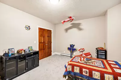 1188 N 1750 E, Logan, UT 84341 - Photo 62
