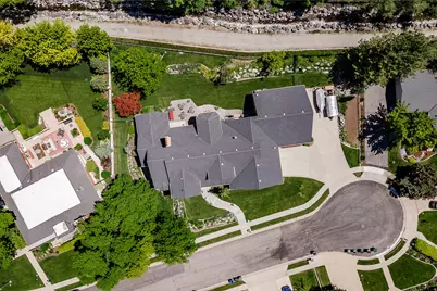 1188 N 1750 E, Logan, UT 84341 - Photo 114