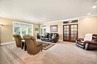 1188 N 1750 E, Logan, UT 84341 - Photo 22