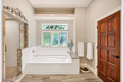 1188 N 1750 E, Logan, UT 84341 - Photo 32