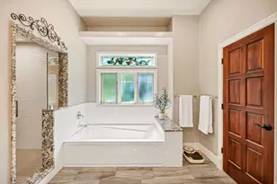 1188 N 1750 E, Logan, UT 84341 - Photo 32