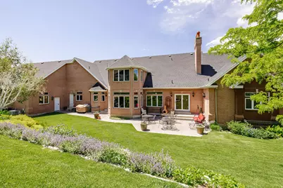 1188 N 1750 E, Logan, UT 84341 - Photo 94