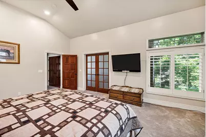 1188 N 1750 E, Logan, UT 84341 - Photo 28
