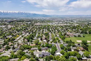 1188 N 1750 E, Logan, UT 84341 - Photo 116